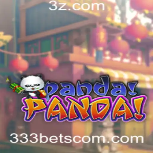 333bet Casino Withdrawal