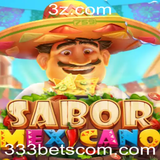 333bet Loteria online