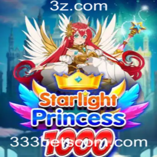 333bet Casino Withdrawal