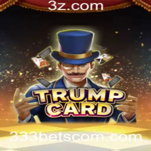 333bet Casino Withdrawal