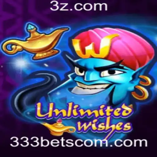 333bet Casino Withdrawal