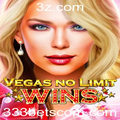 333bet Casino Withdrawal