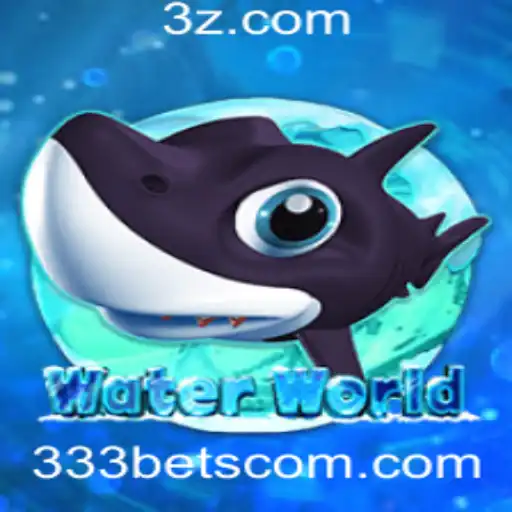 333bet Casino App